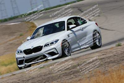 media/May-20-2023-BMW Club of San Diego (Sat) [[c6a2498f6f]]/B Group/Session 3 (Outside Grapevine)/